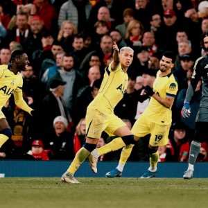 世界杯最佳球员-降级区无事发生？英超15~18名四支球队本轮默契地各取一分