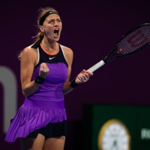 世界杯金球奖-科娃穆古会师多哈决赛 两位“二满贯”迎回春之旅？