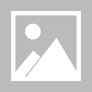 世界杯奖项评选-【早报】毛抬厂齐聚欧联杯16强！