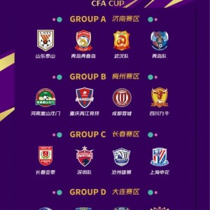 世界杯金靴奖-争冠豪门不如中甲中乙？一原因暴露中超寒冬现状