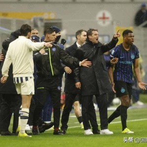 世界杯最佳门将-国米启动新闻沉默的三原因：队副赛后激愤引风险 巨头想让镜头说话