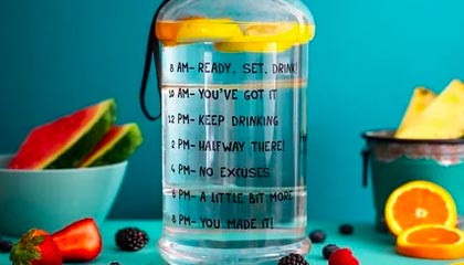 世界杯最佳门将-2026胡润全球富豪榜出炉：字节跳动张一鸣以5500亿元成中国首富；马斯克以5.5万亿元蝉联世界首富宝座