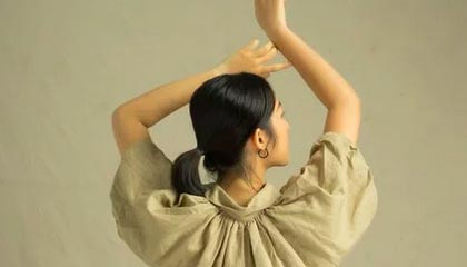 世界杯最佳门将-2026胡润全球富豪榜出炉：字节跳动张一鸣以5500亿元成中国首富；马斯克以5.5万亿元蝉联世界首富宝座