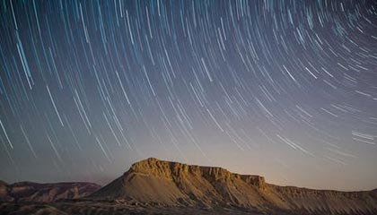 世界杯最佳门将-2026胡润全球富豪榜出炉：字节跳动张一鸣以5500亿元成中国首富；马斯克以5.5万亿元蝉联世界首富宝座