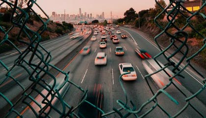 世界杯最佳门将-2026胡润全球富豪榜出炉：字节跳动张一鸣以5500亿元成中国首富；马斯克以5.5万亿元蝉联世界首富宝座