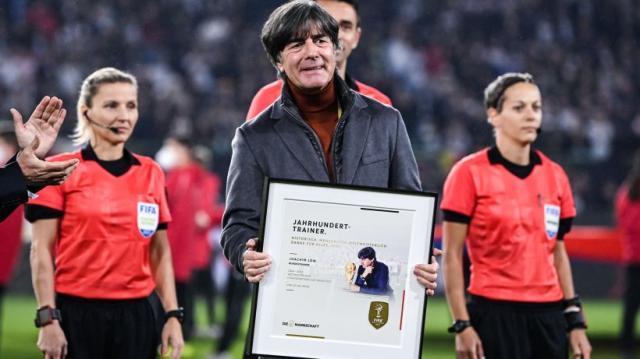 1636678626573025278.jpg Germany-Lichtenstein-DFB-says-goodbye-to-Jogi-Low.jpg