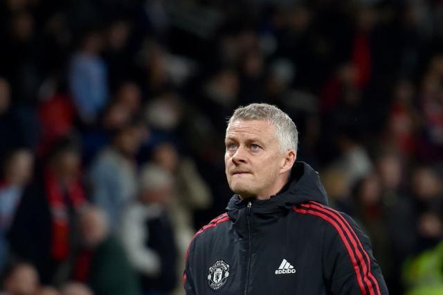 1635173449456065868.jpg urnpublicidap-orgfa6fda92b3734e38b4d828b1518ee733.jpg